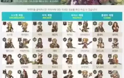 救世之树法师技能