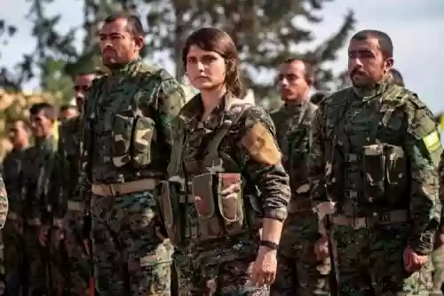 叛军方剧情攻略插图1 叛军方剧情攻略插图1