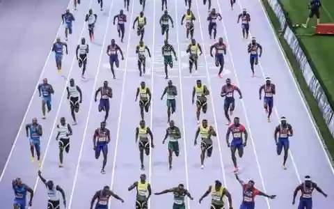 100米阵容_1