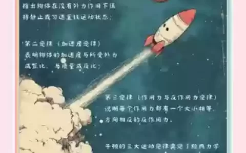 牛顿地心引力15关攻略