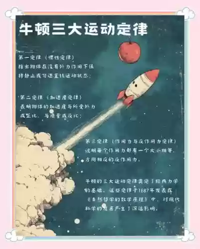 牛顿地心引力15关攻略插图