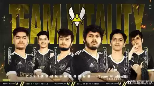 teamvitality阵容_1插图1 teamvitality阵容_1插图1