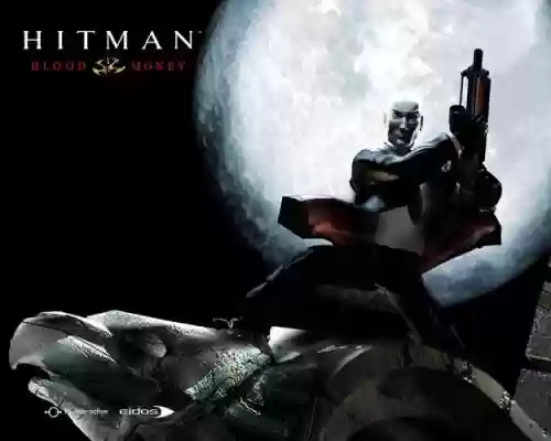 终极刺客血钱攻略视频插图 终极刺客血钱攻略视频插图