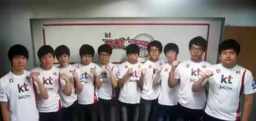 lolkt阵容插图1