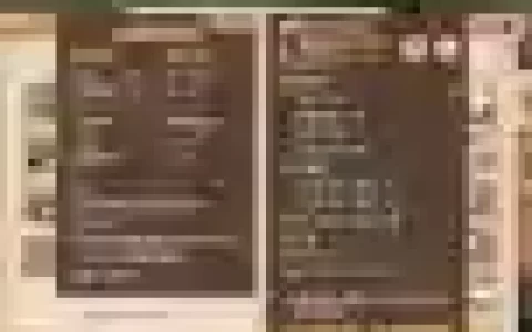 梦幻西游2同个账号