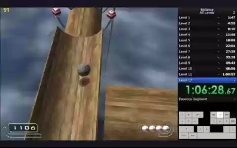 ballance攻略12_1