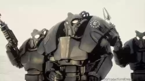 辐射新维加斯枪械武器mod怎么用插图
