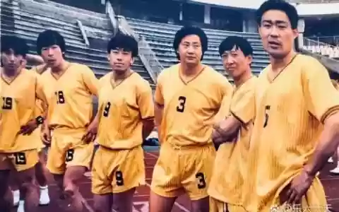 青岛阵容老化