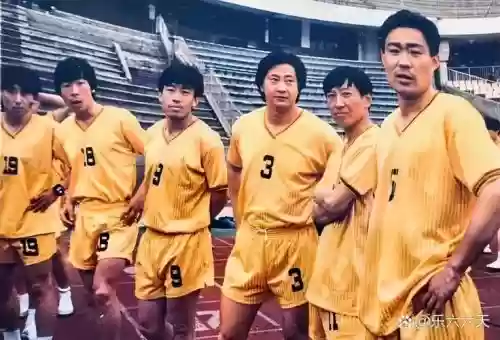 青岛阵容老化插图 青岛阵容老化插图