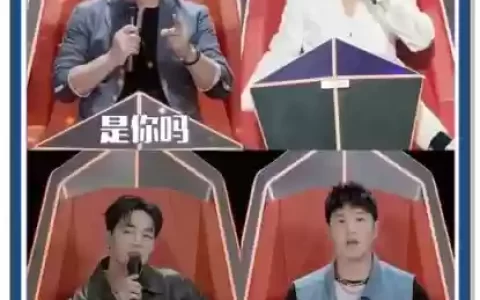 导师阵容有谁_1