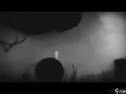 地狱边境攻略全图51关插图