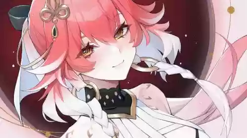 影子与少女章节2攻略插图1 影子与少女章节2攻略插图1