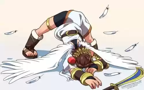 新光之神话视频攻略_1插图1 新光之神话视频攻略_1插图1