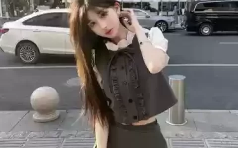 千金学院手机攻略