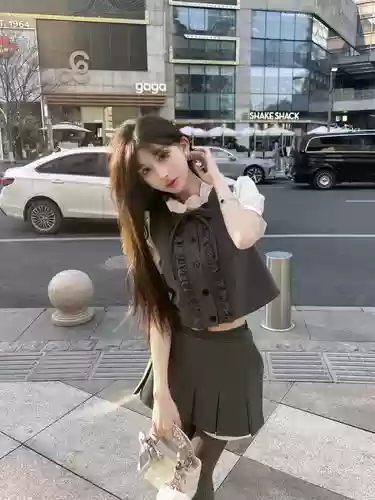 千金学院手机攻略插图