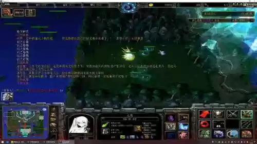 神之墓地剑尊攻略插图1