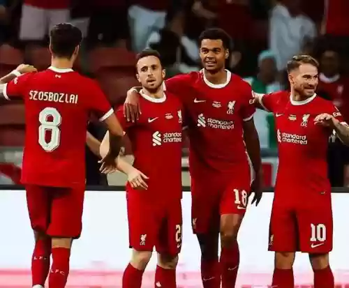 红色搭配阵容_1插图1 红色搭配阵容_1插图1