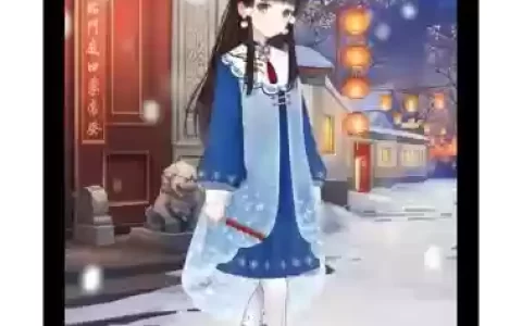 暖暖环游世界搭配奥林匹克攻略