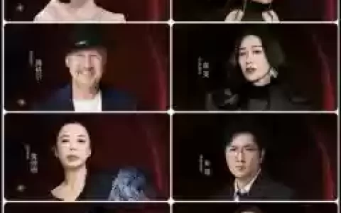 最强歌星阵容_1