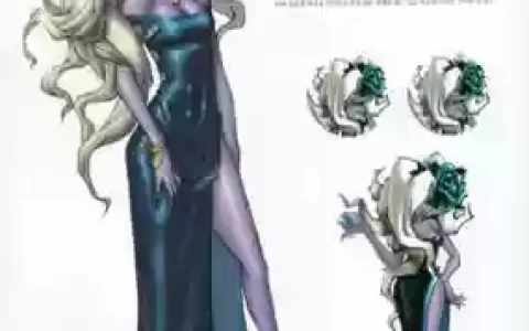 dnf莎兰攻略