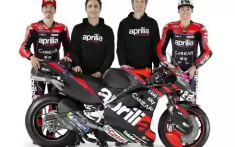 motogp2023阵容_1