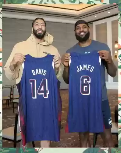 梦之队怎么搭配阵容_1插图1 梦之队怎么搭配阵容_1插图1