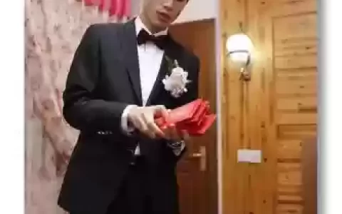 抢亲大队阵容