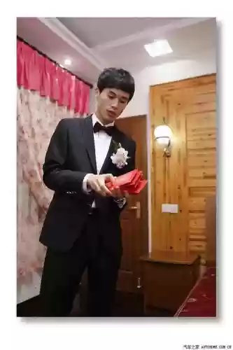 抢亲大队阵容插图