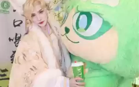 玉老师阵容