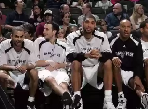 赖特最新阵容_2插图1 赖特最新阵容_2插图1