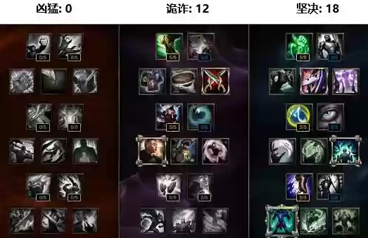 引流之镰技能插图1 引流之镰技能插图1