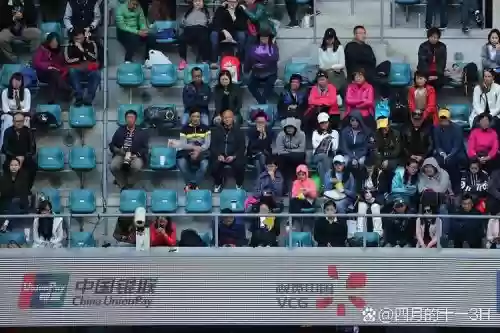 拉客头阵容插图1