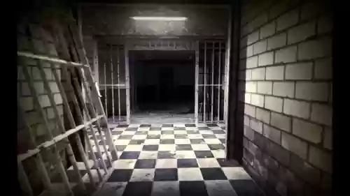 恐怖之屋2攻略_2插图 恐怖之屋2攻略_2插图