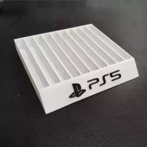 ps4购买+使用攻略插图1 ps4购买+使用攻略插图1