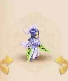 梦幻西游大唐新角色_1插图1 梦幻西游大唐新角色_1插图1