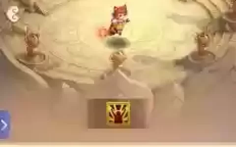 梦幻西游降妖伏魔解说