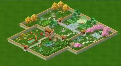 梦幻西游手游哪里建房_1插图1 梦幻西游手游哪里建房_1插图1