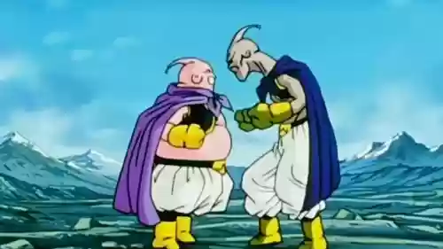 布欧阵容搭配插图 布欧阵容搭配插图