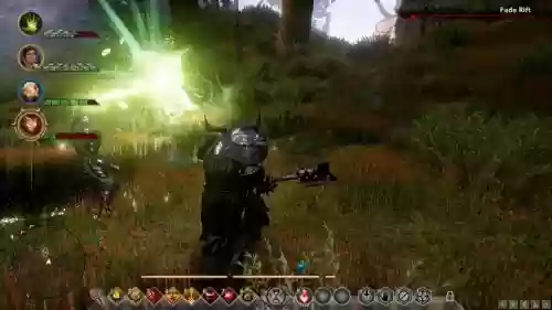 龙腾世纪3审判队友装备_3插图1 龙腾世纪3审判队友装备_3插图1