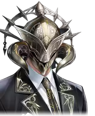 混沌之戒3物理技能_1插图1 混沌之戒3物理技能_1插图1