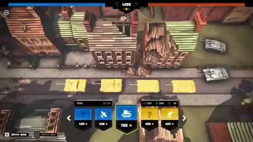 模拟世界大战的游戏攻略插图1 模拟世界大战的游戏攻略插图1