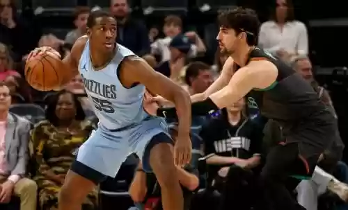 巴雷特阵容搭配_1插图1 巴雷特阵容搭配_1插图1