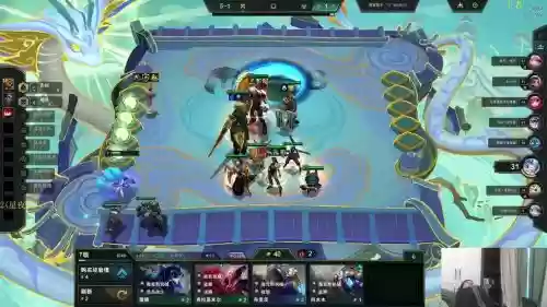 ol红莲阵容_1插图1 ol红莲阵容_1插图1