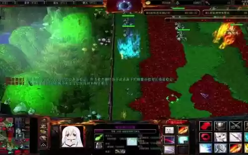 傲斗凌天20单通攻略_1插图1 傲斗凌天20单通攻略_1插图1