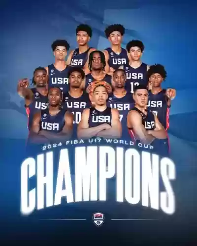 美国冠军阵容搭配_1插图1 美国冠军阵容搭配_1插图1