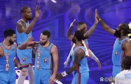 奥克利阵容搭配插图 奥克利阵容搭配插图