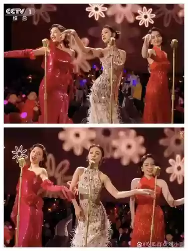 挽歌公主阵容搭配插图 挽歌公主阵容搭配插图