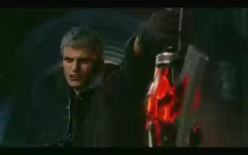 鬼泣5高清视频攻略视频攻略视频插图1 鬼泣5高清视频攻略视频攻略视频插图1