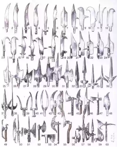 起源版本战法带什么武器_1插图1 起源版本战法带什么武器_1插图1