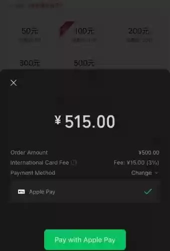 payday2那里买武器插图